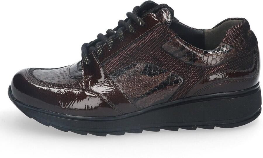 Durea Sneakers 6315