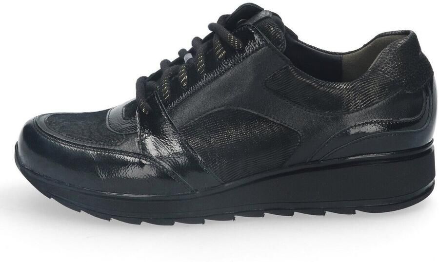 Durea Sneakers 6315