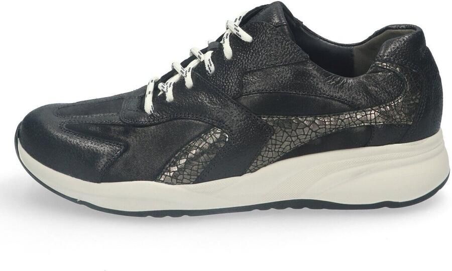 Durea Sneakers 6316 - Foto 2