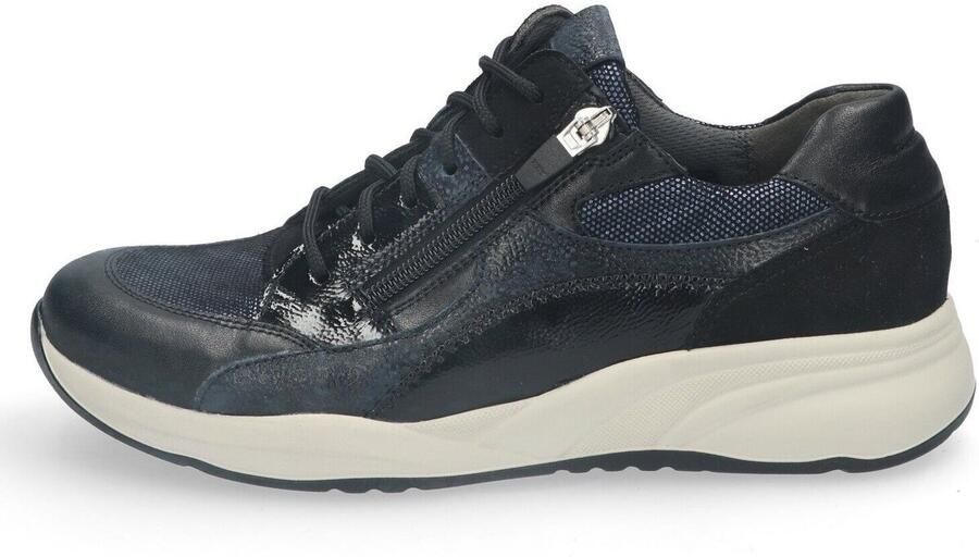 Durea Sneakers 6318