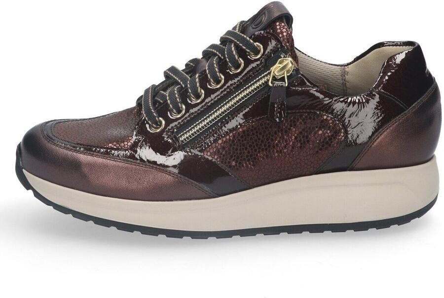Durea Sneakers 6322