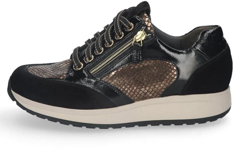 Durea Sneakers 6322