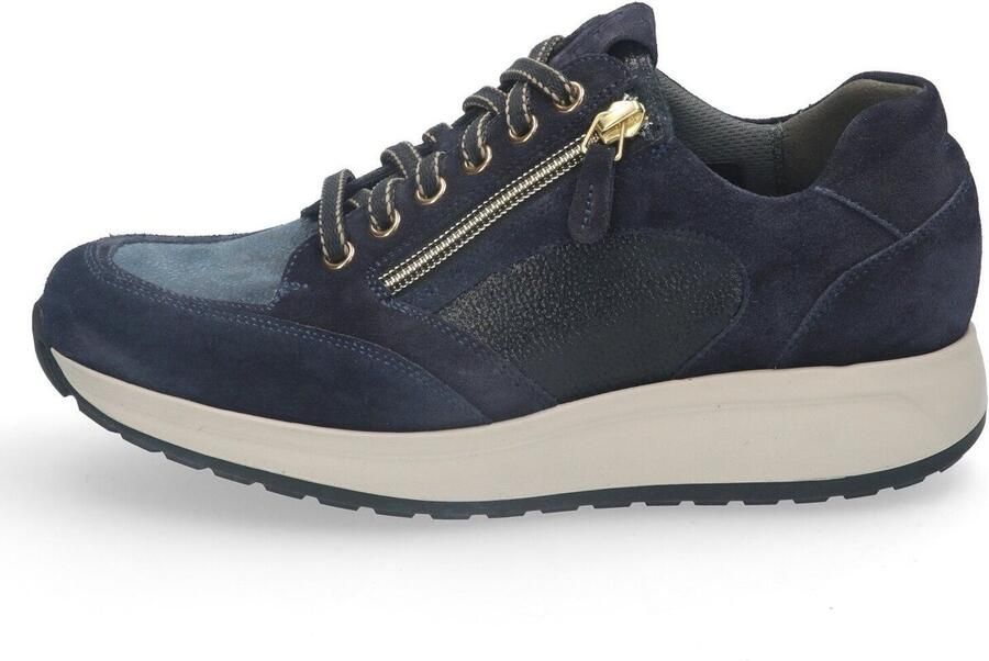 Durea Sneakers 6322 - Foto 2
