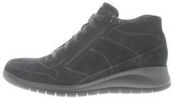 Durea Sneakers 9721 E