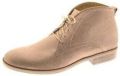 Durea Enkellaarzen 9610 D - Roze