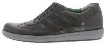 Durea Sneakers 6145D