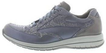 Durea Sneakers 6148 E