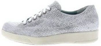 Durea Sneakers 6185 G