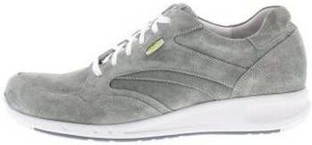 Durea Sneakers 6187 D