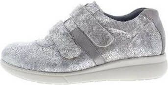 Durea Sneakers 6193-318 k+ OSB