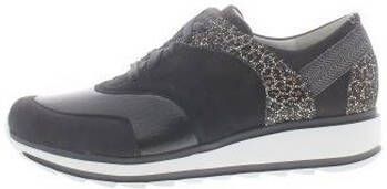 Durea Sneakers 6225 H