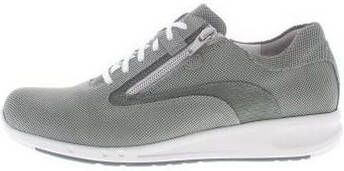 Durea Sneakers 6240G