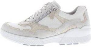 Durea Sneakers 6252H