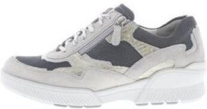 Durea Sneakers 6252K
