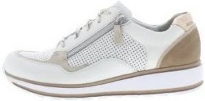 Durea Sneakers 6262H