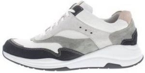 Durea Sneakers 6267K