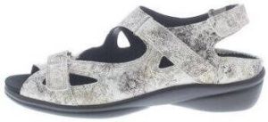 Durea Sandalen 7258 G