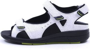 Durea Sandalen 7377 E