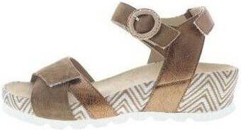 Durea Sandalen 7425