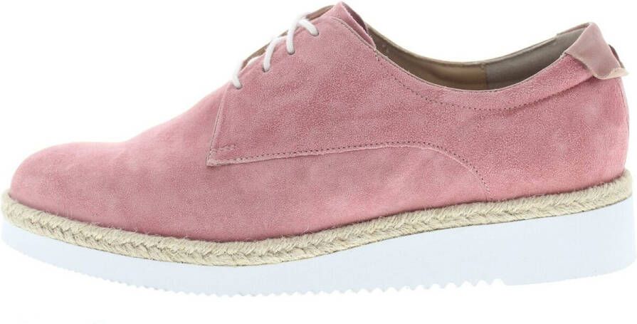 Durea Sneakers 6191 K