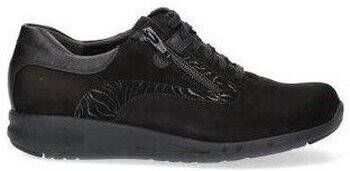 Durea Sneakers 6240 E