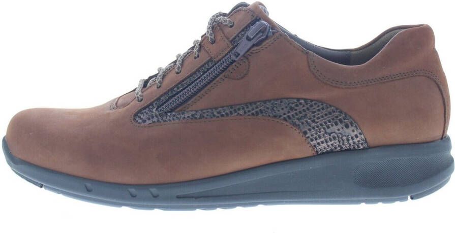 Durea Sneakers 6240 K