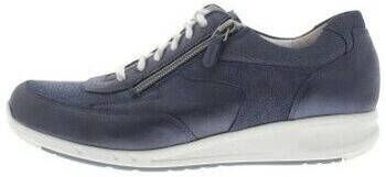 Durea Sneakers 6260 G