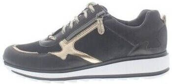 Durea Sneakers 6261K