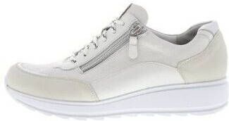 Durea Sneakers 6263