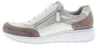 Durea Sneakers 6263