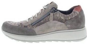 Durea Sneakers 6263 E