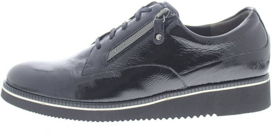 Durea Sneakers 6265