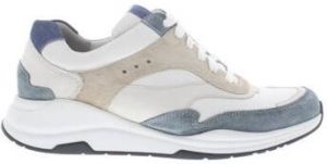 Durea Sneakers 6267 K