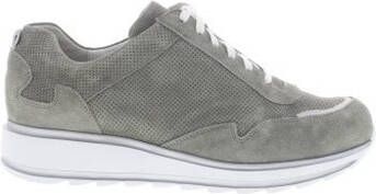 Durea Sneakers 6277 K+