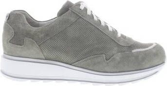 Durea Sneakers 6277 K