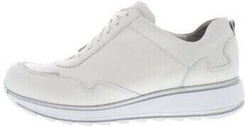 Durea Sneakers 6277 K+