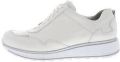 Durea Sneakers 6277 K+ - Wit