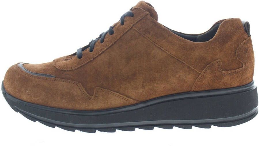 Durea Sneakers 6277 K+