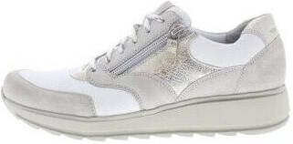 Durea Sneakers 6279