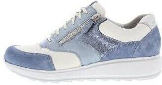 Durea Sneakers 6279