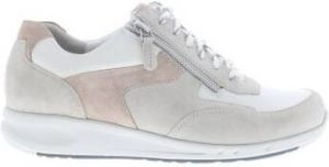 Durea Sneakers 6279 H