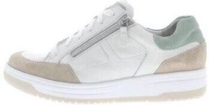 Durea Sneakers 6281 H