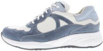 Durea Sneakers 6283