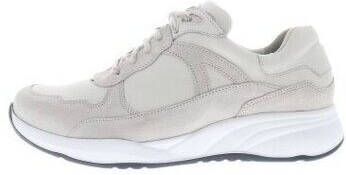Durea Sneakers 6283