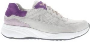 Durea Sneakers 6283 G