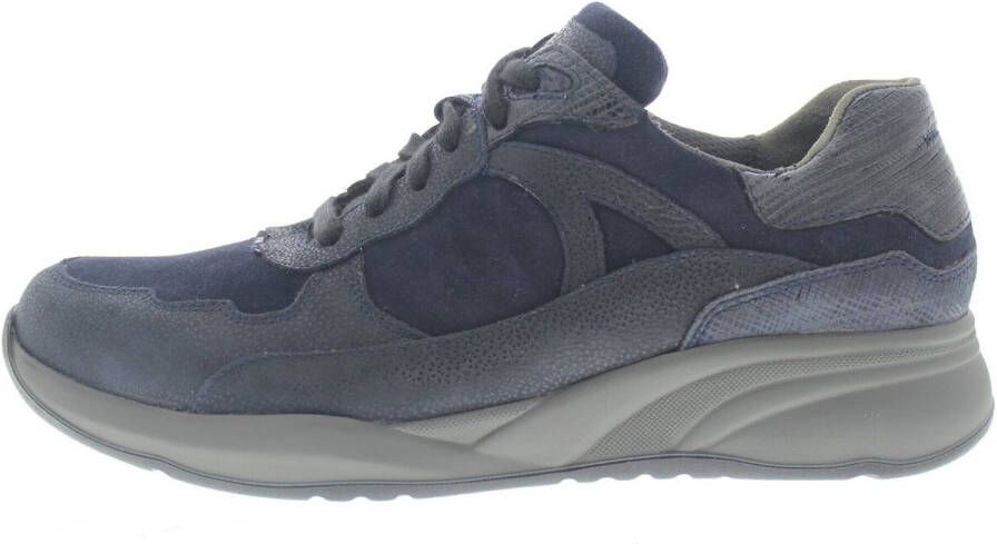 Durea Sneakers 6283 H