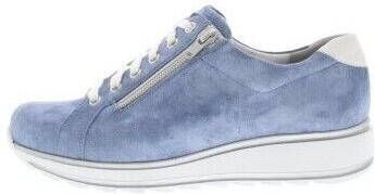 Durea Sneakers 6286