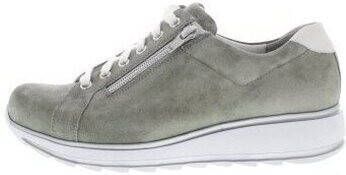 Durea Sneakers 6286 K