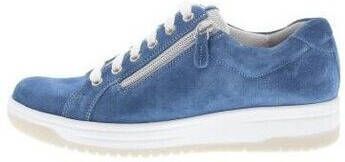 Durea Sneakers 6291