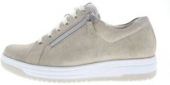 Durea Sneakers 6291
